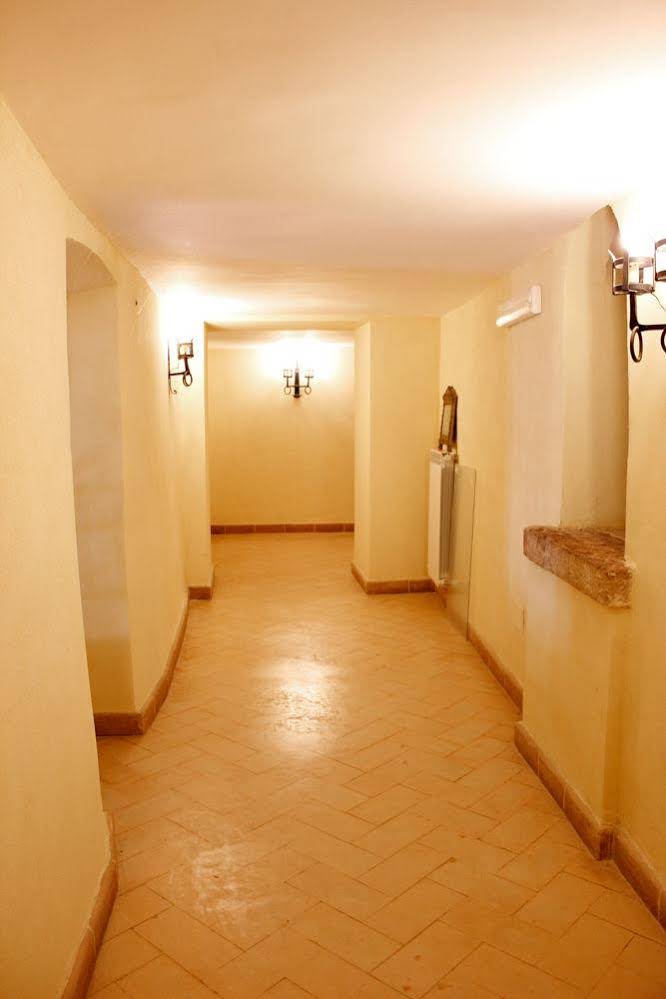 Relais Al Convento