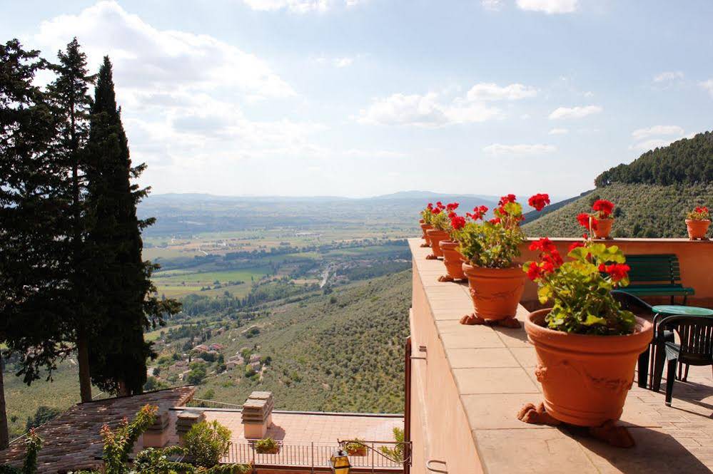Relais Al Convento