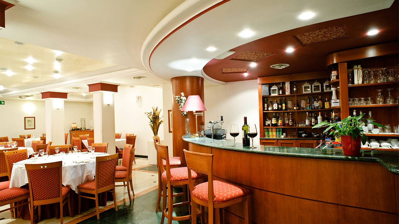 PHI Hotel Hortensis