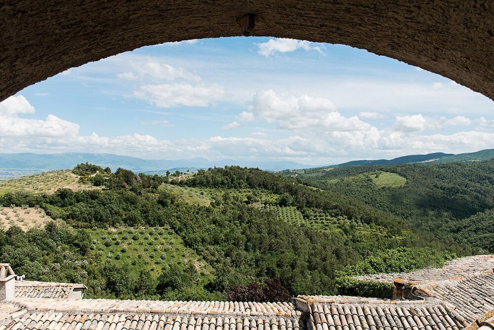 Il Rientro