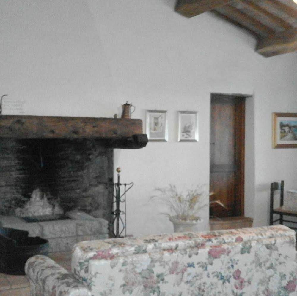 B&b Antico Casale