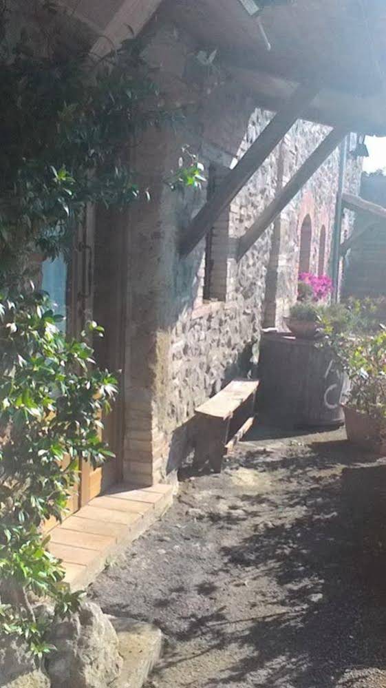 B&b Antico Casale