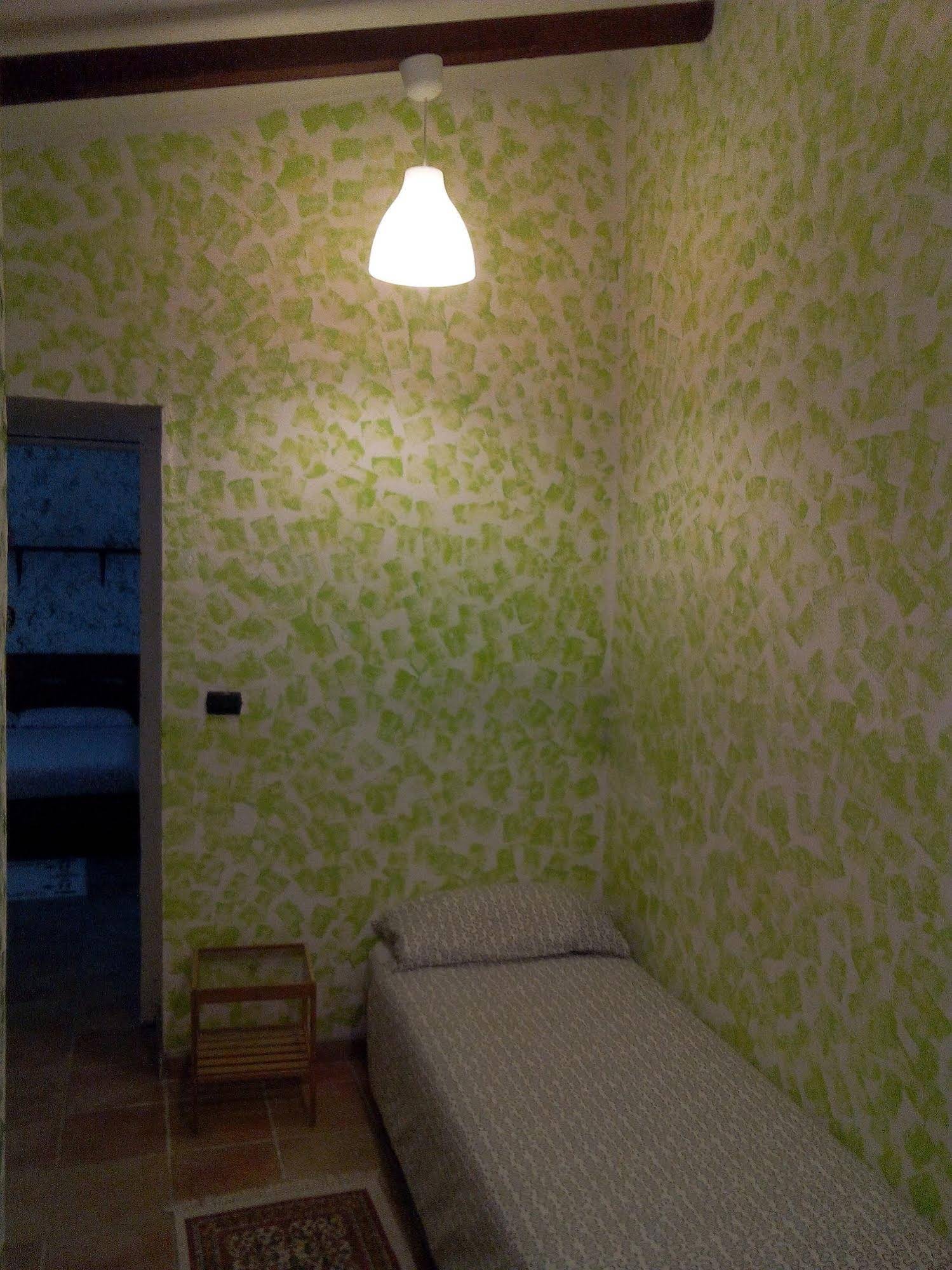 Bed And Breakfast La Grotta