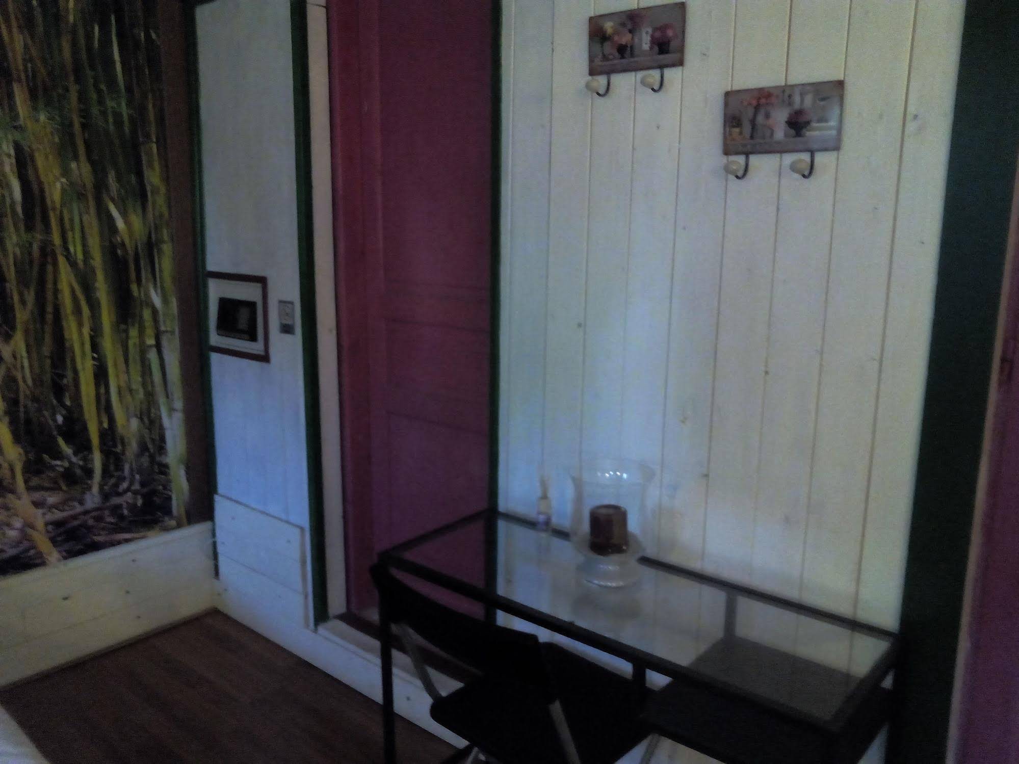Bed And Breakfast La Grotta