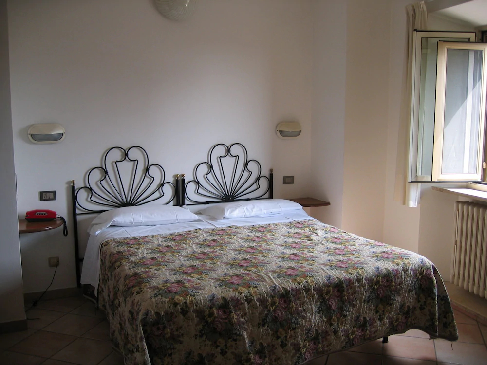 Hotel Sole