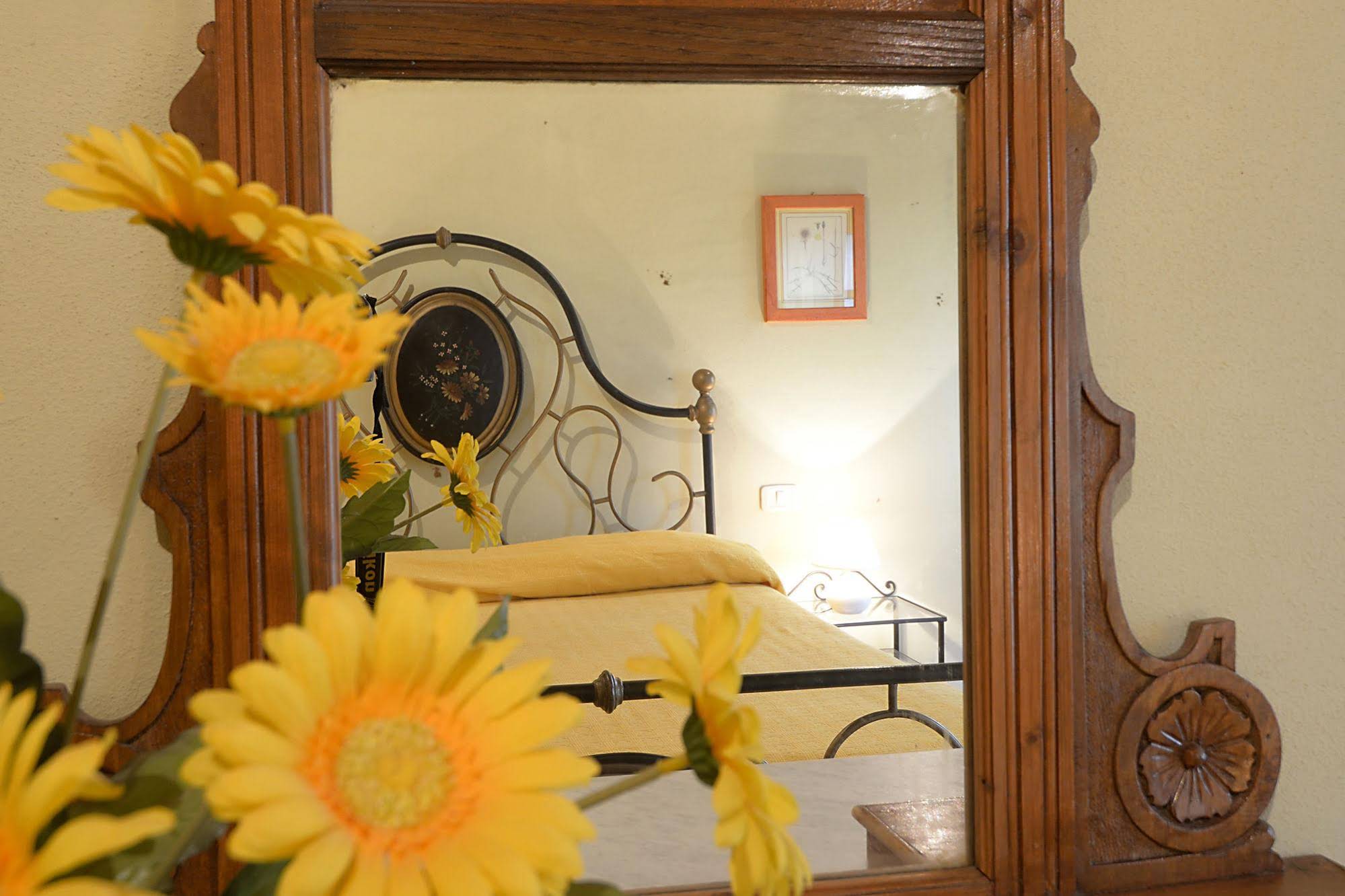 Agriturismi Farina