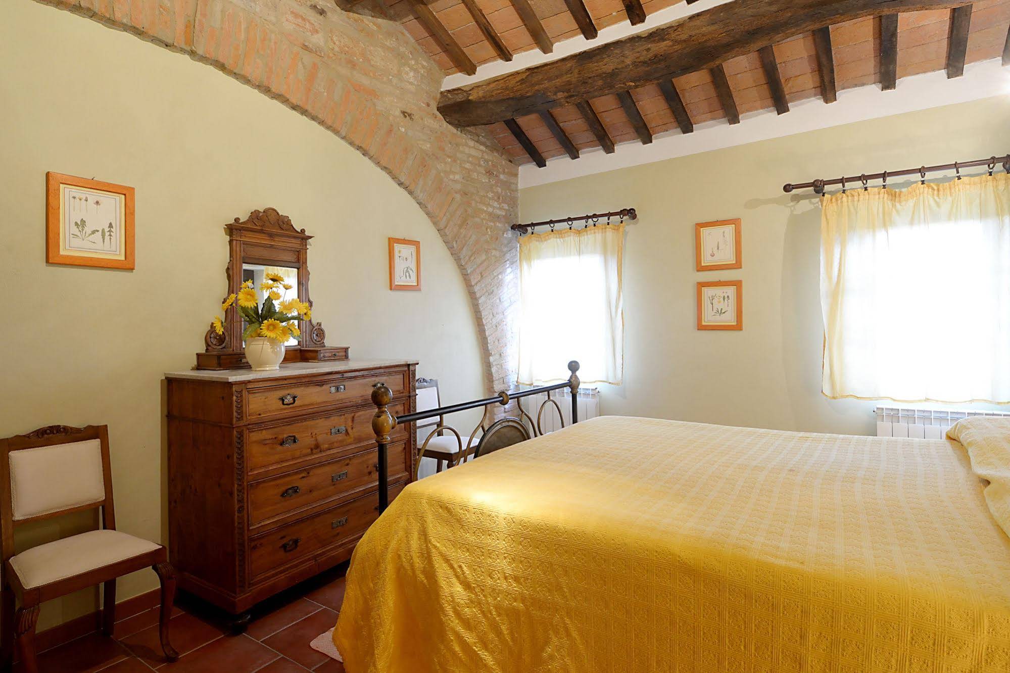 Agriturismi Farina