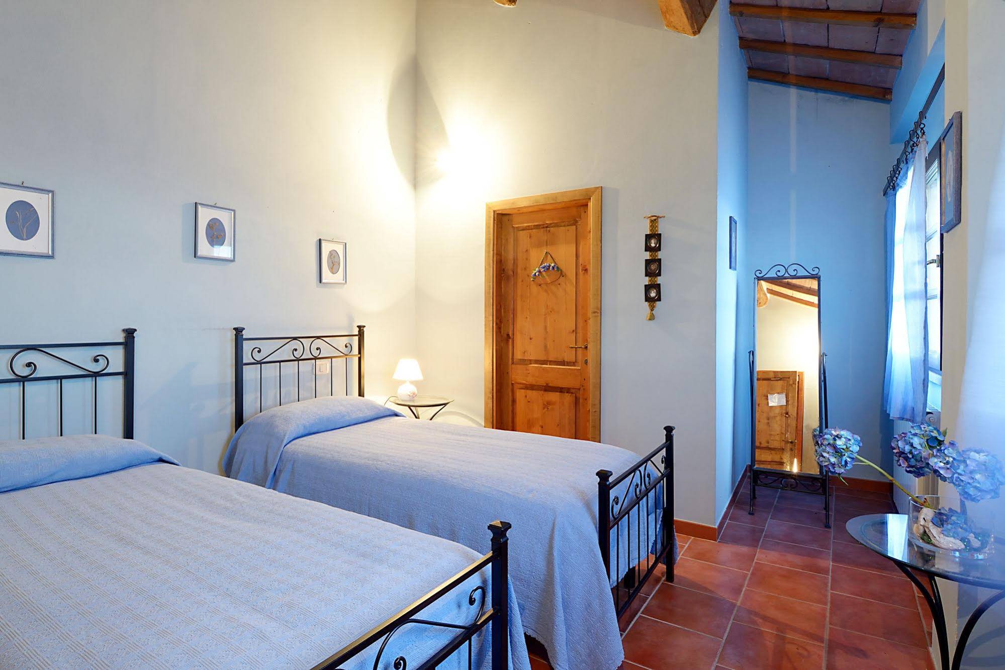 Agriturismi Farina