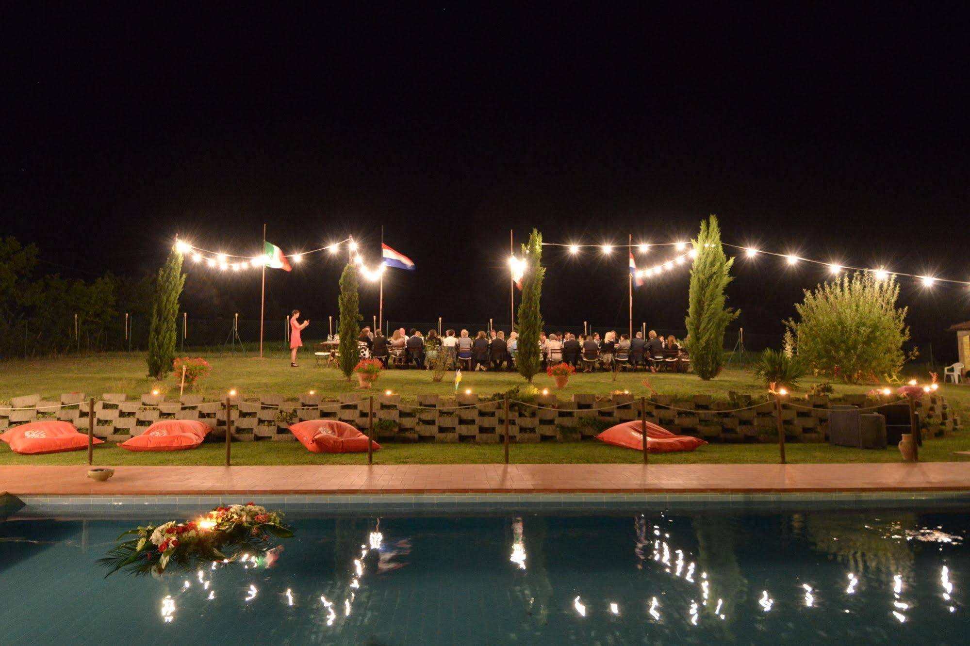 Agriturismi Farina