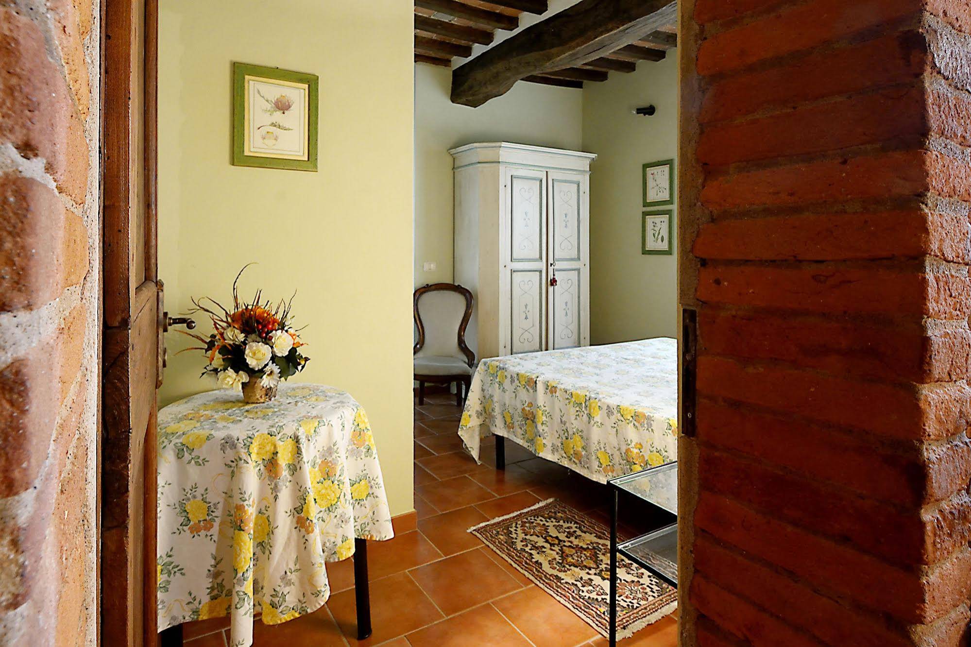 Agriturismi Farina