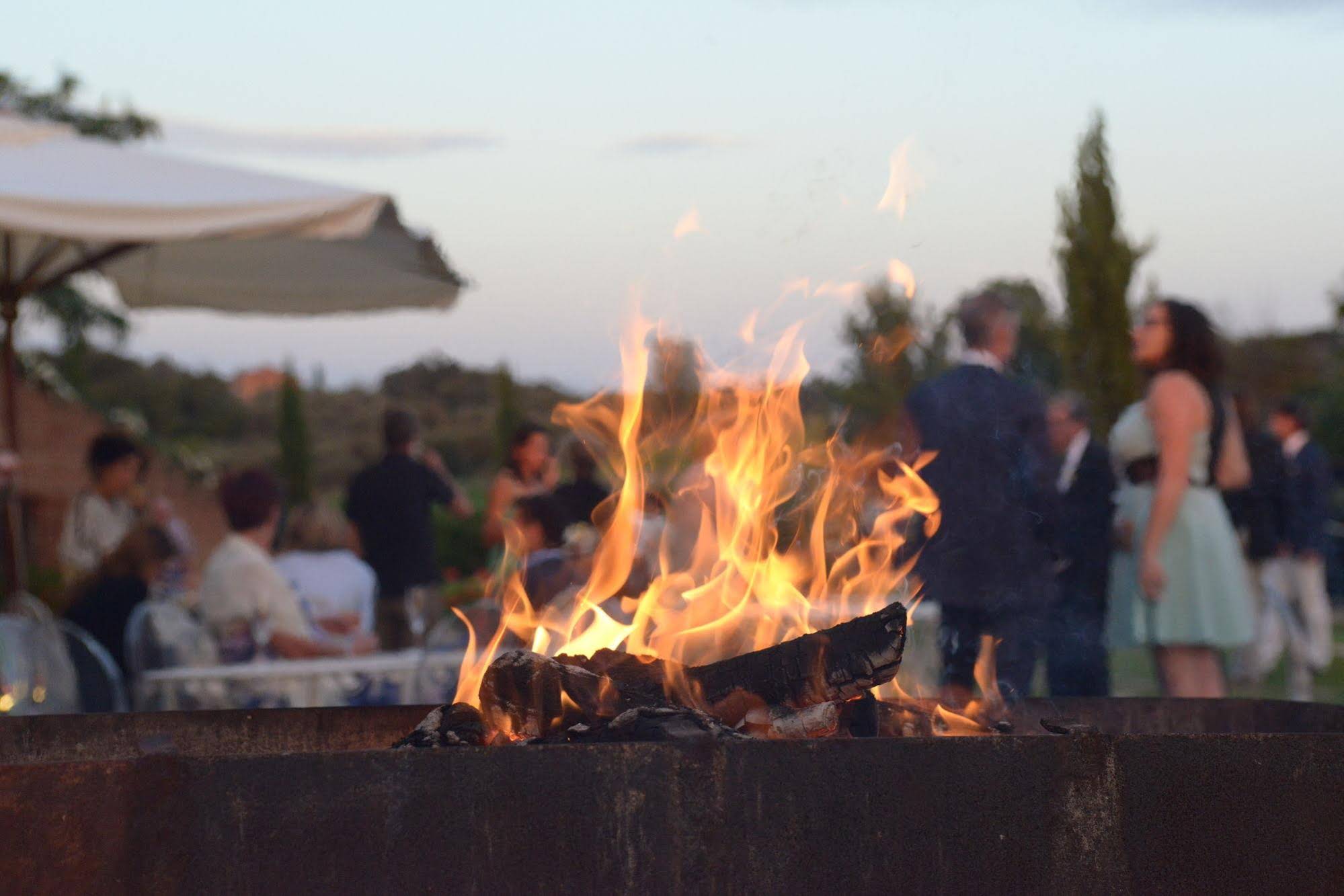 Agriturismi Farina