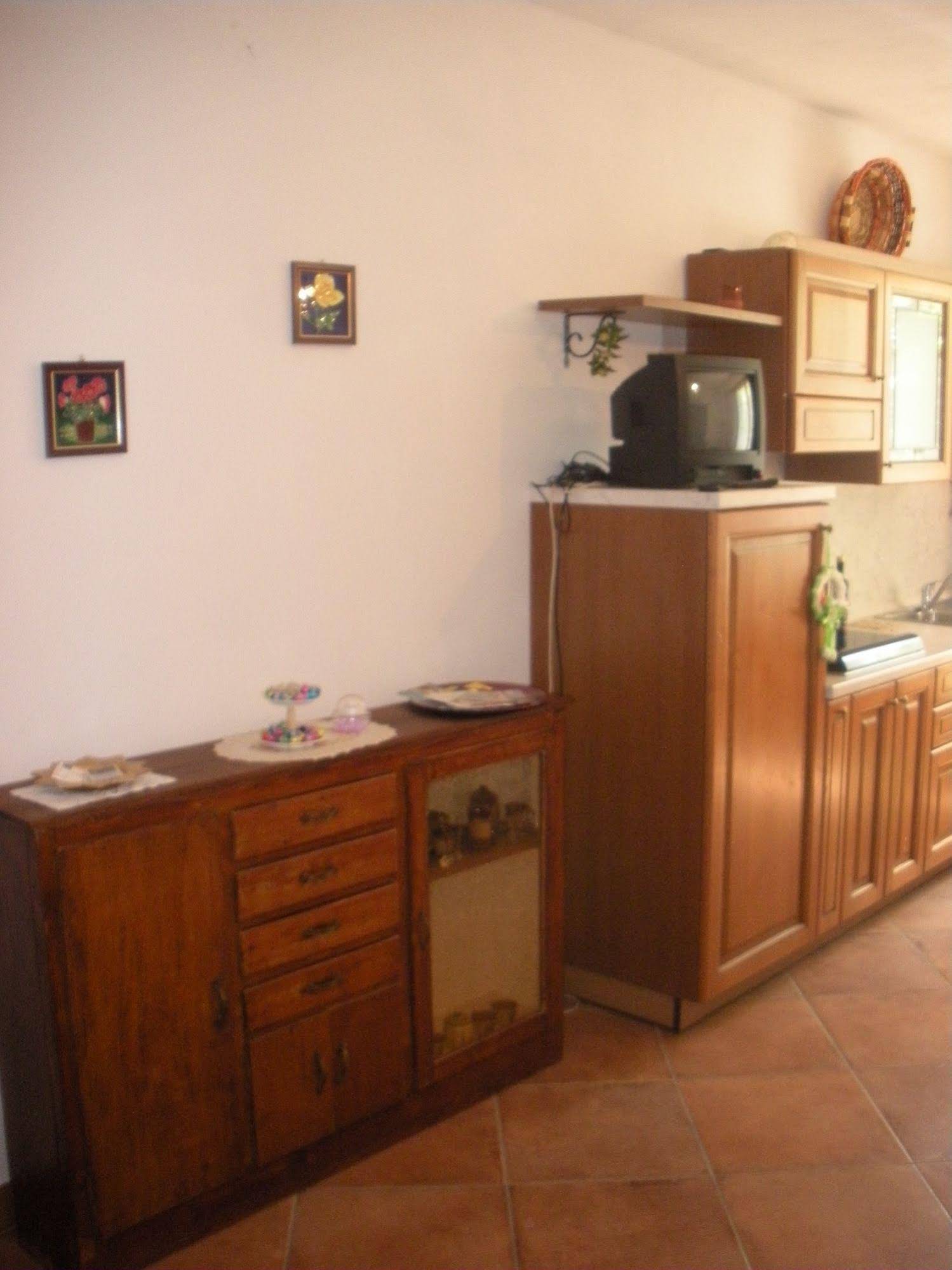 Agriturismo Le Rose