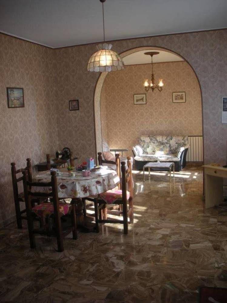Agriturismo Le Rose