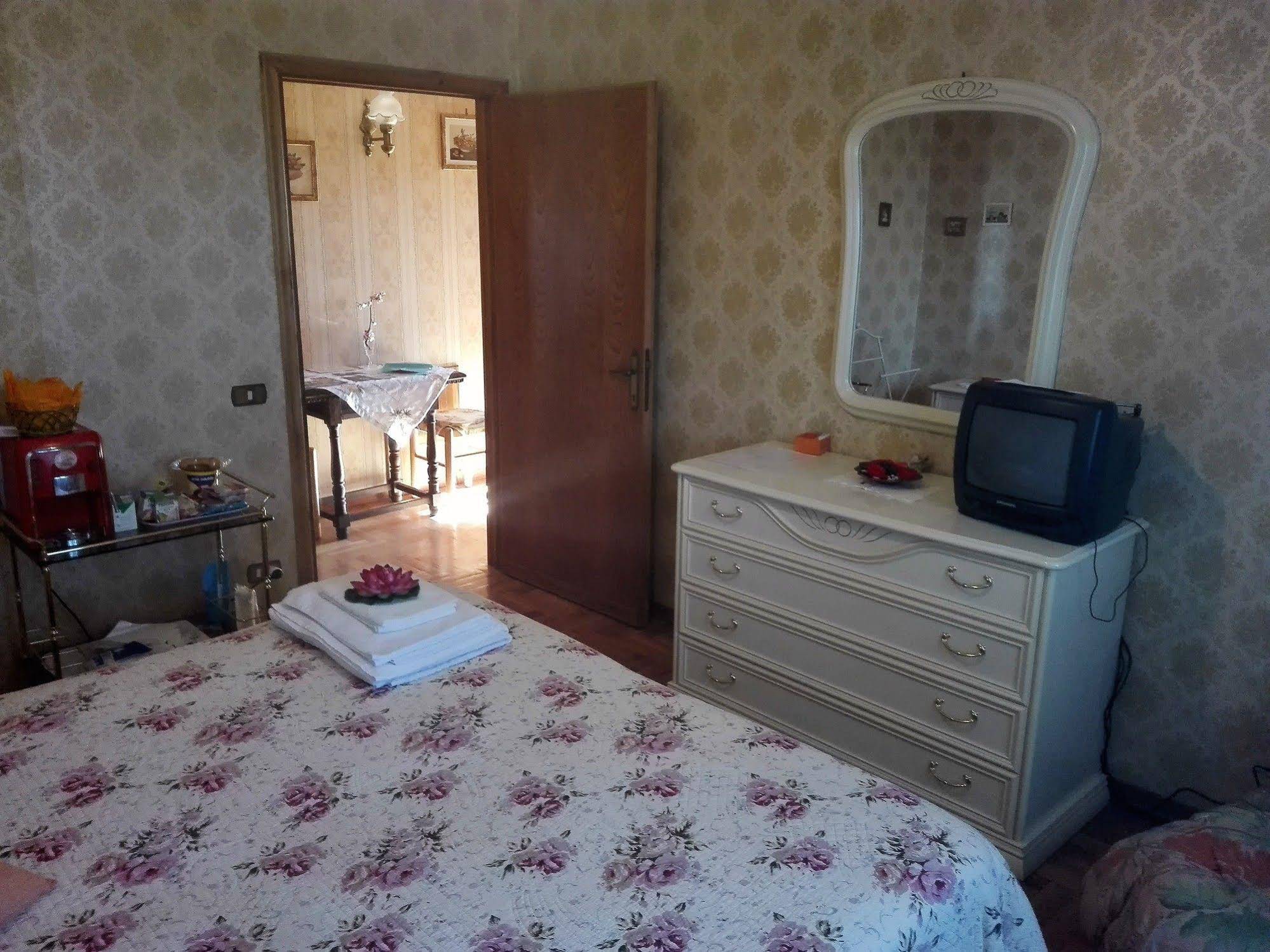 Agriturismo Le Rose