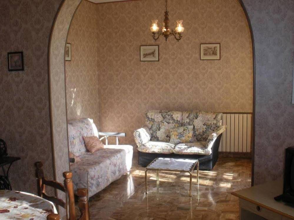 Agriturismo Le Rose