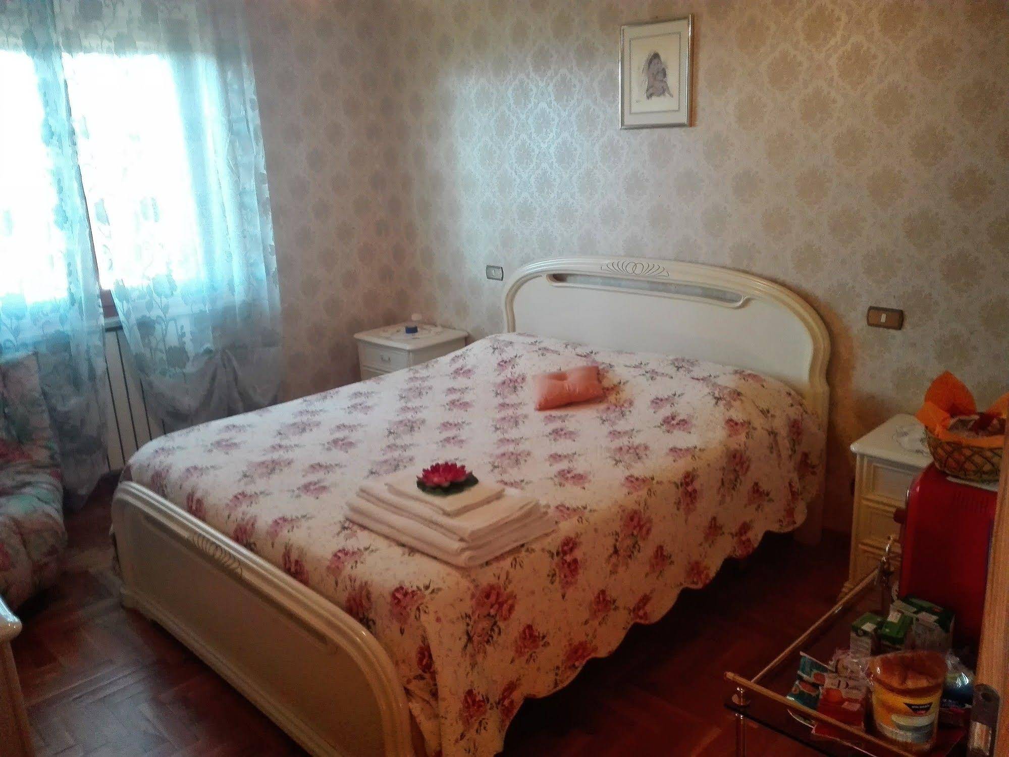 Agriturismo Le Rose