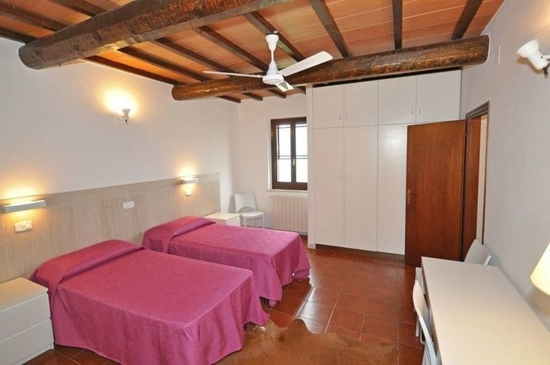 Casale Mitzi