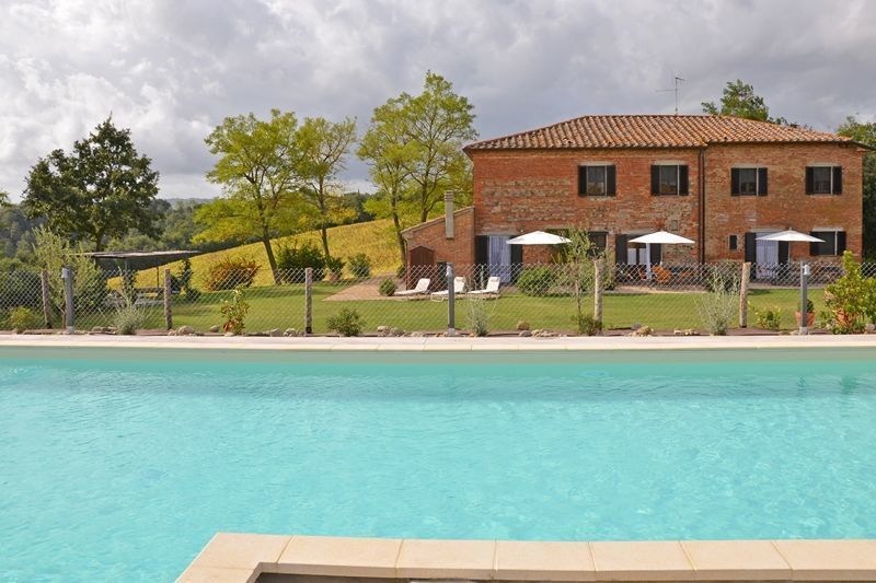 Casale Mitzi