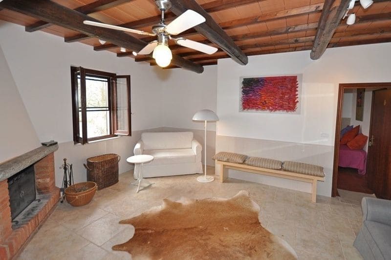 Casale Mitzi