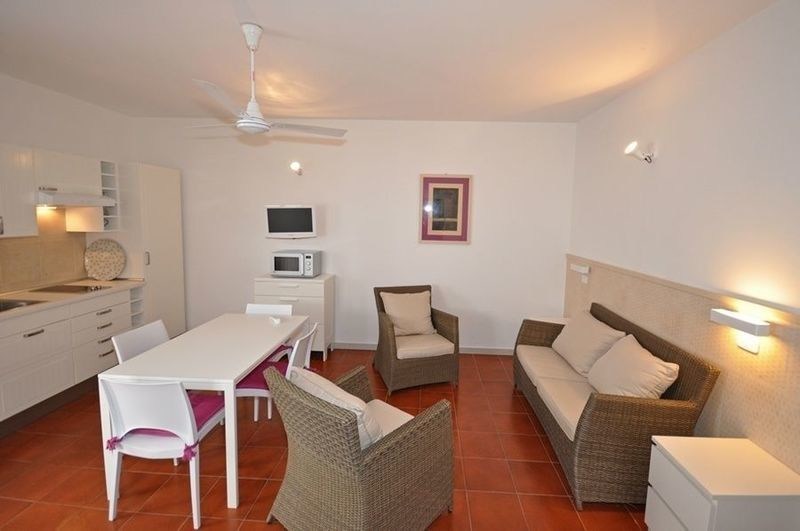 Casale Mitzi