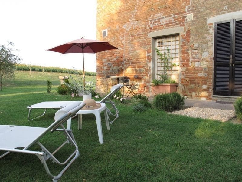 Casale Mitzi