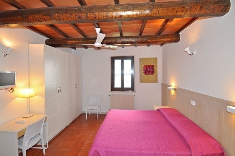 Casale Mitzi