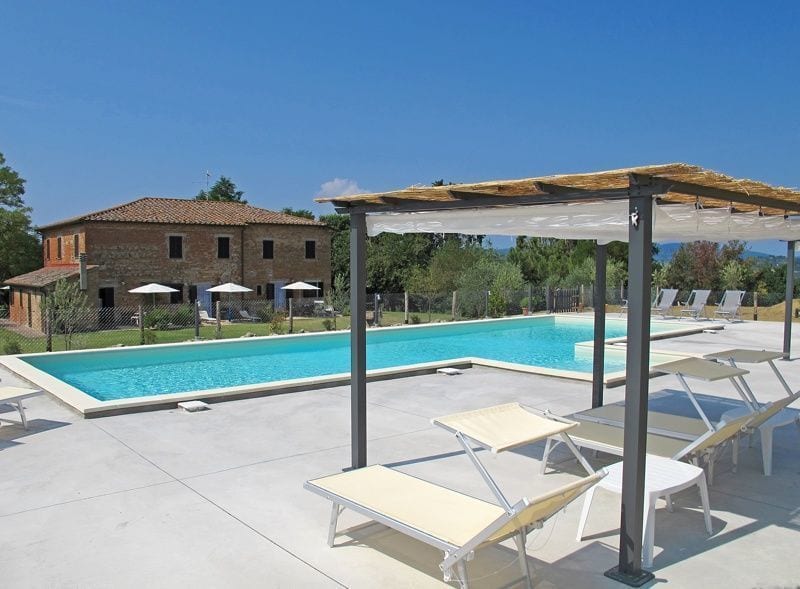 Casale Mitzi