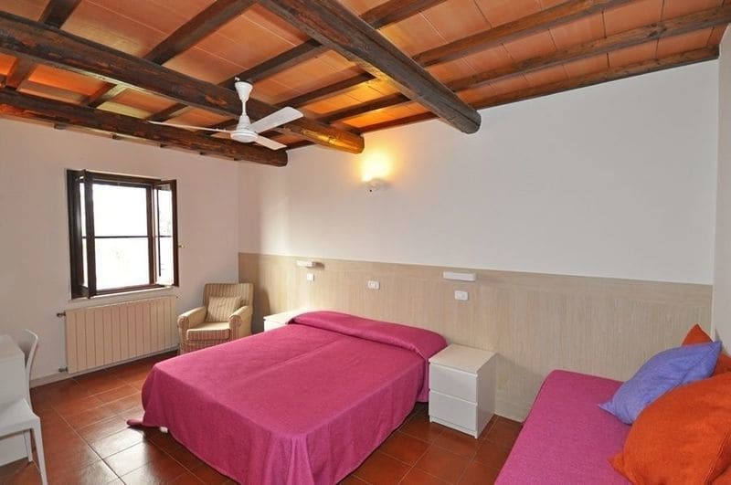 Casale Mitzi