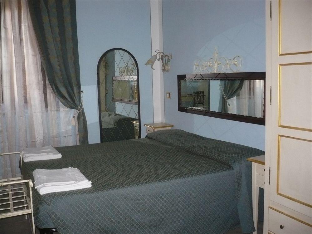 Country House Podere Lacaioli