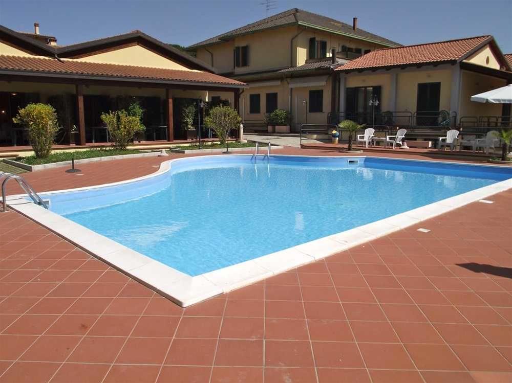 Duca Della Corgna