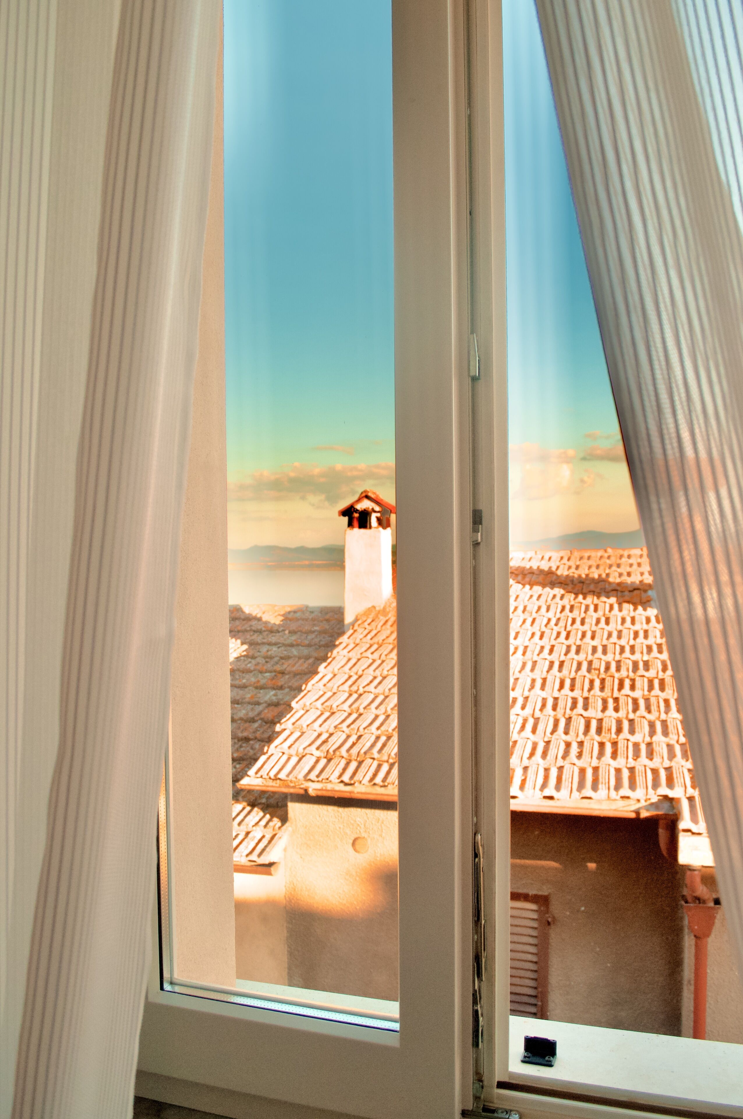 Hotel Boutique Castiglione