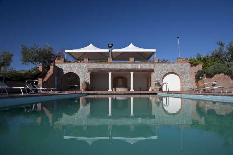 Locanda Poggioleone