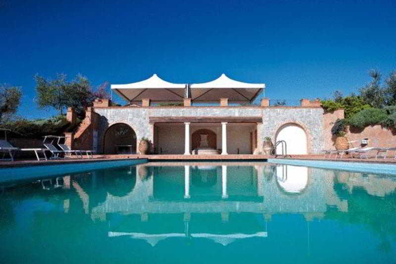 Locanda Poggioleone