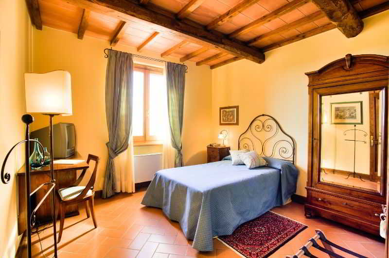 Locanda Poggioleone