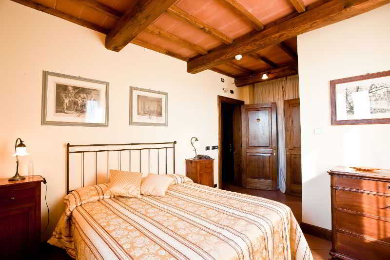Locanda Poggioleone