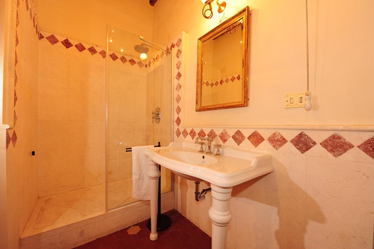 Palazzo Barbini