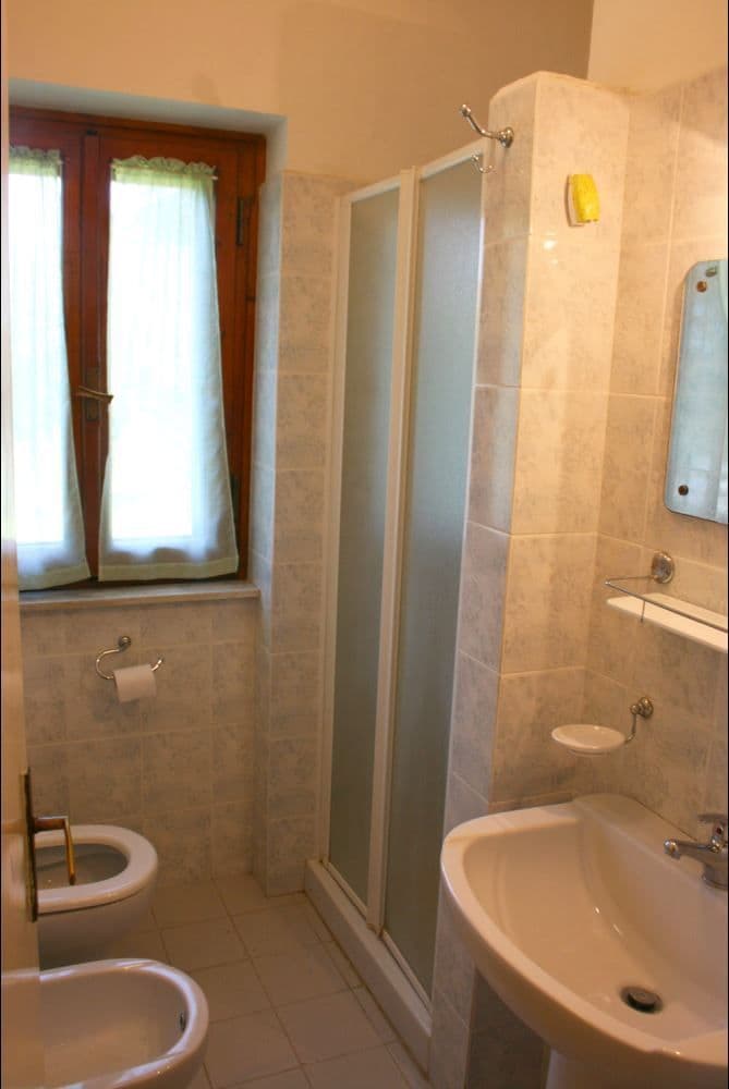 Villa Il Cedro