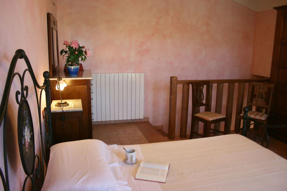 Villa Marty