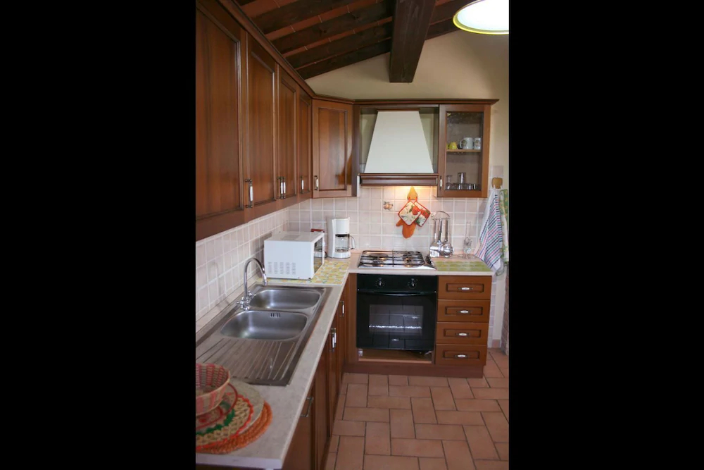 Villa Marty