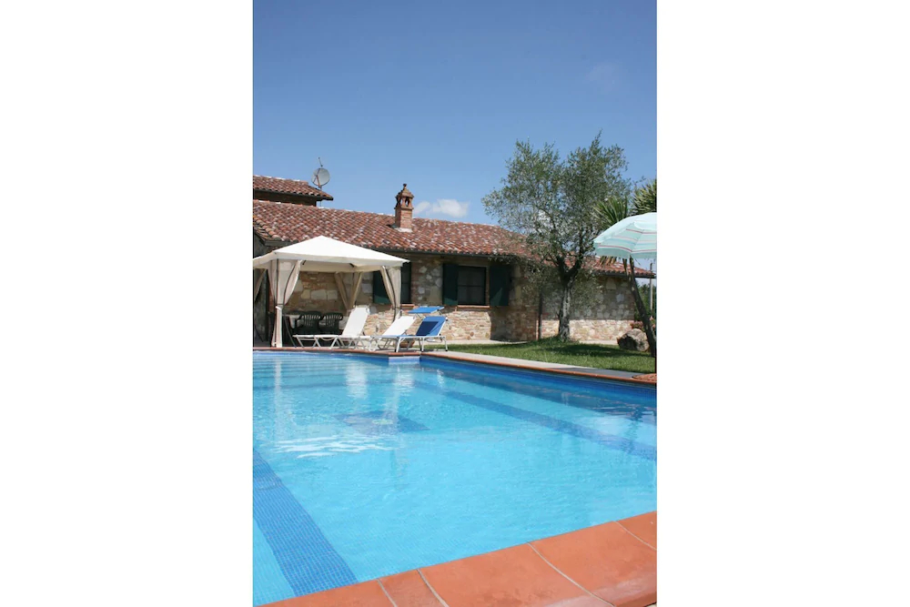 Villa Marty
