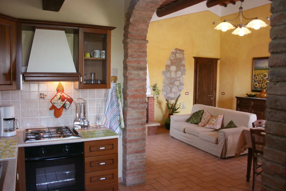 Villa Marty