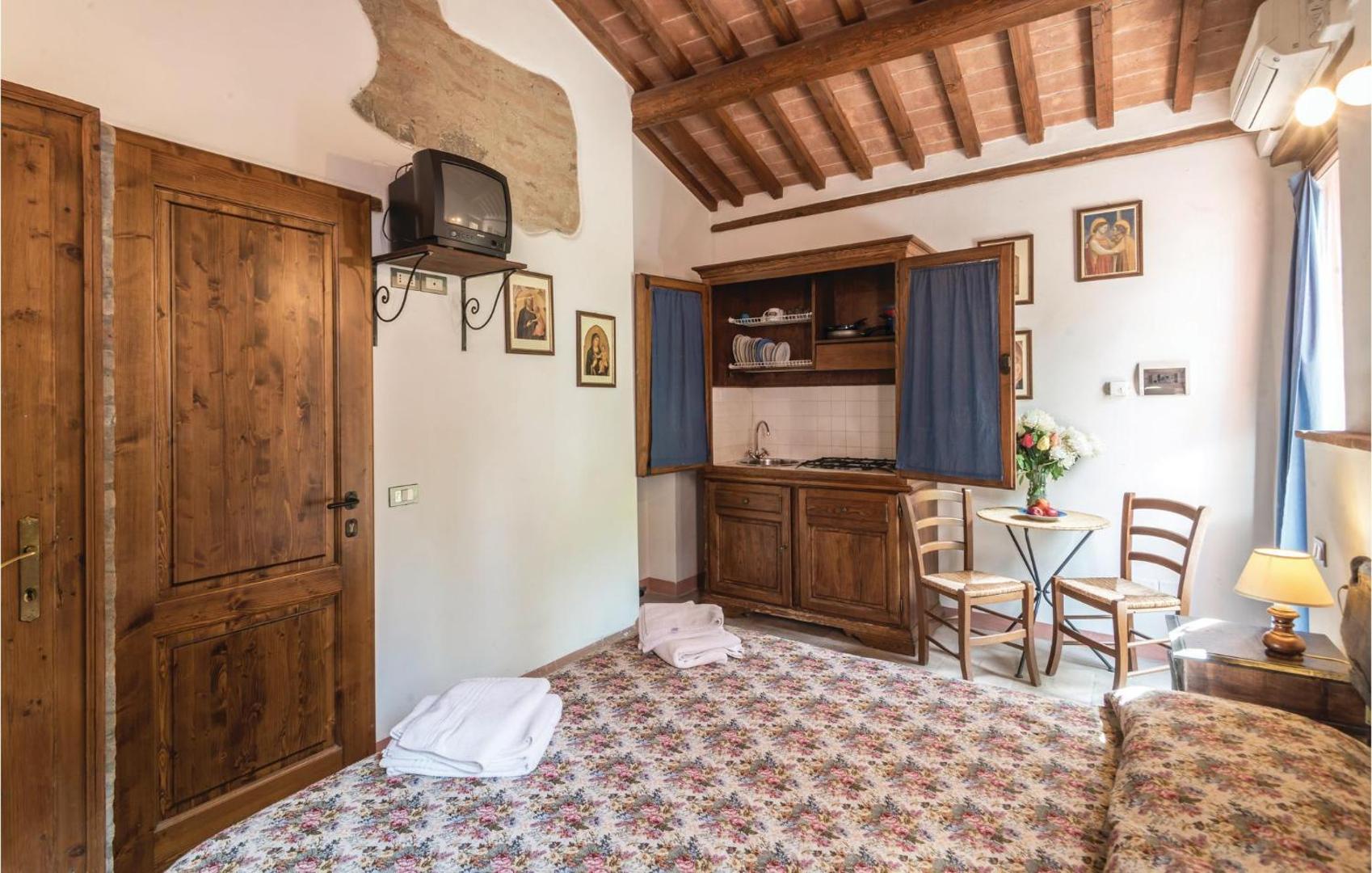 Villa Osvaldo