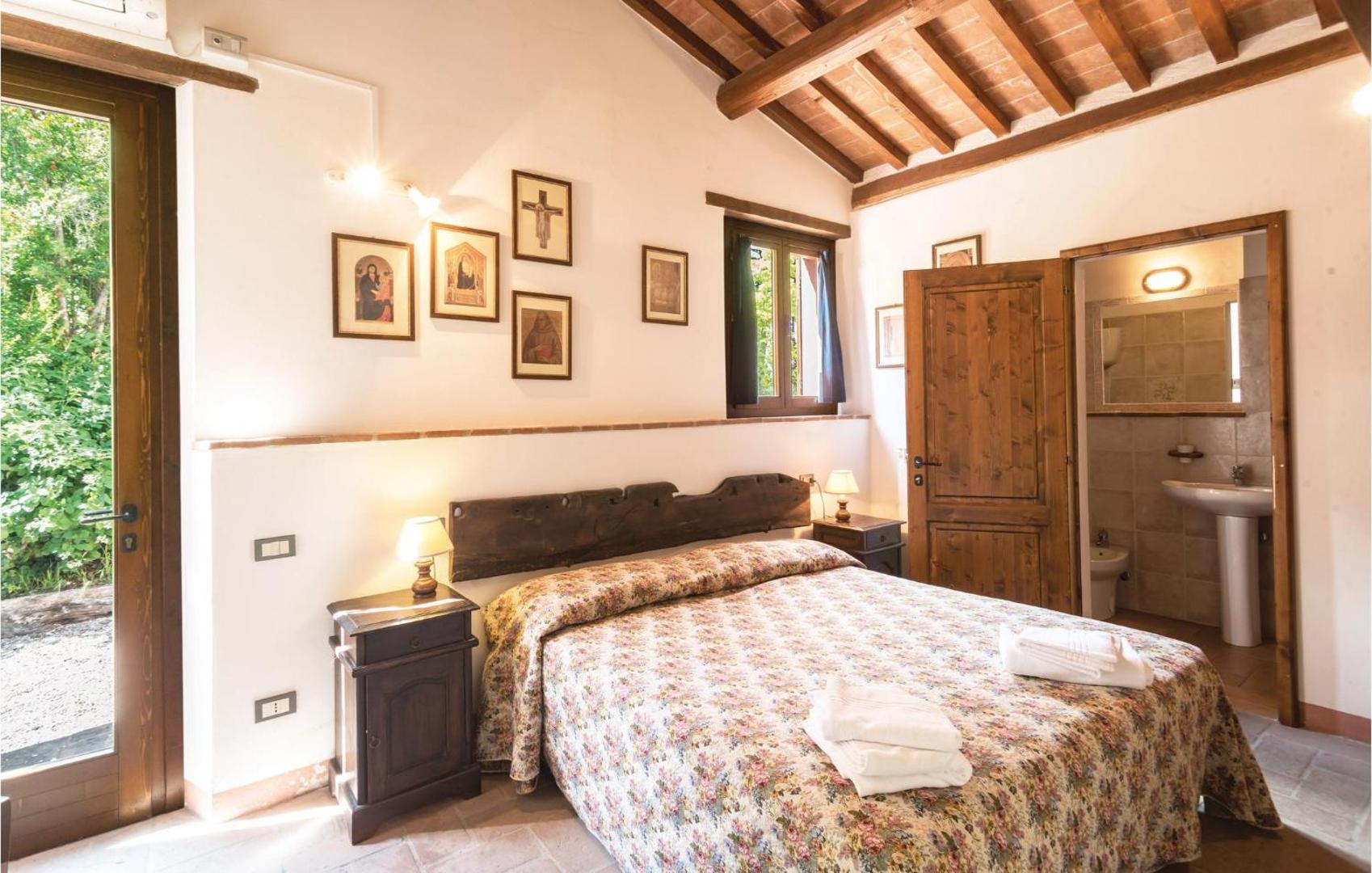 Villa Osvaldo