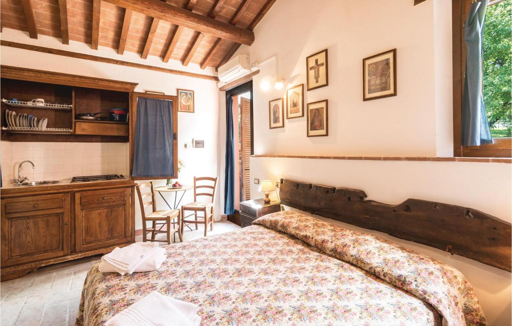 Villa Osvaldo