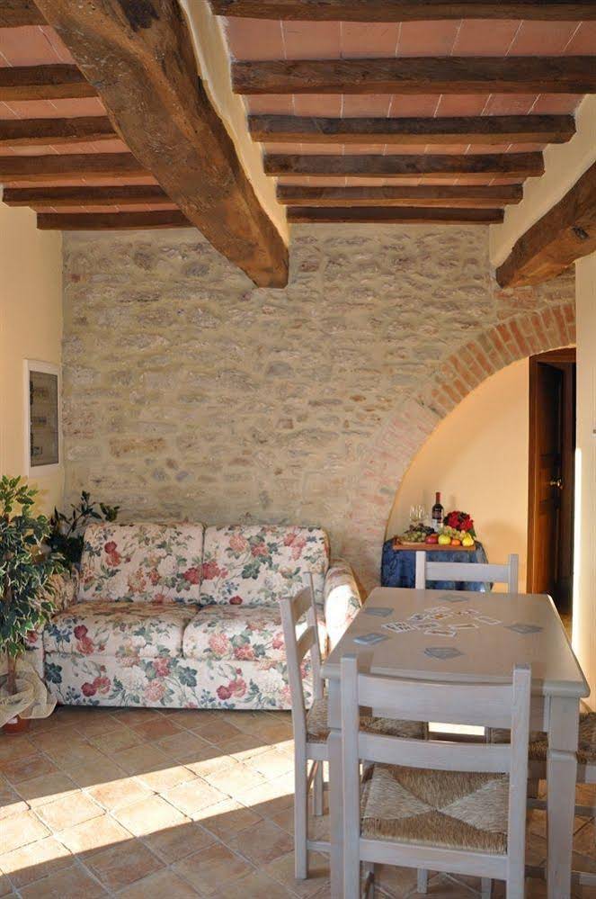 La Casella