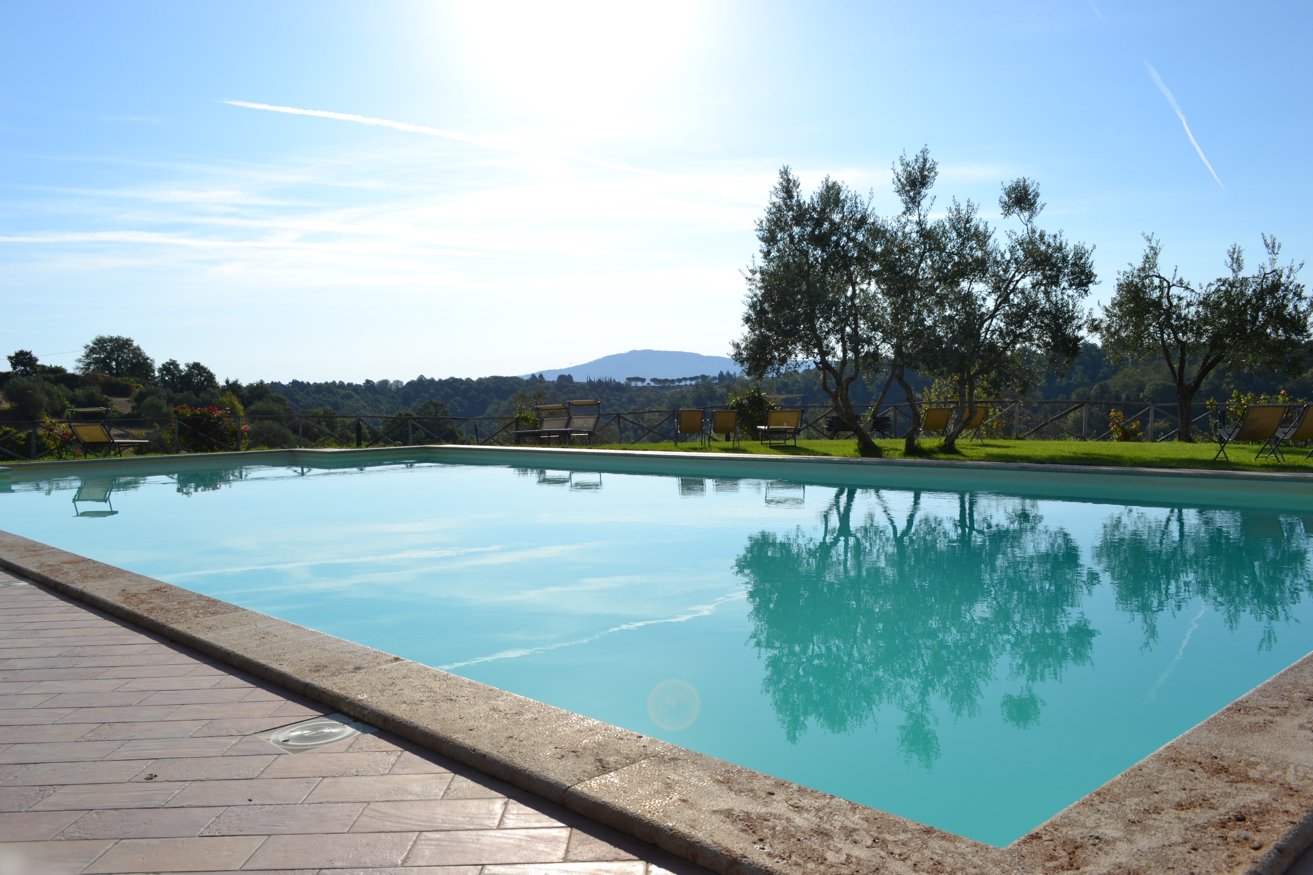 PanElios Villaggio Vacanze