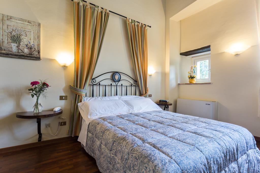 Abbazia Collemedio Resort & Spa