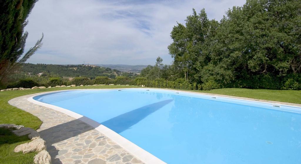 Abbazia Collemedio Resort & Spa