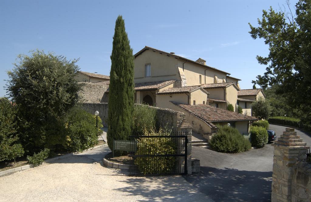 Abbazia Collemedio Resort & Spa