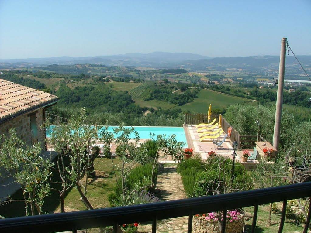 Casa Vacanze Ripa Alta